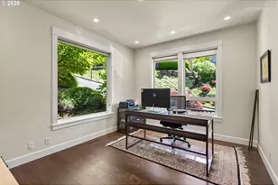 2615 NW Birkendene St, Portland, OR 97229 - Photo 20