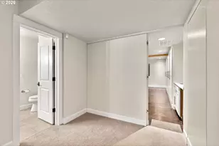 2615 NW Birkendene St, Portland, OR 97229 - Photo 36