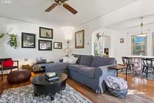 6816 N Maryland Ave, Portland, OR 97217 - Photo 8