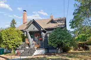 6816 N Maryland Ave, Portland, OR 97217 - Photo 2