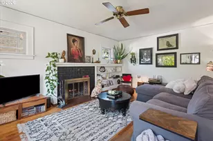 6816 N Maryland Ave, Portland, OR 97217 - Photo 10