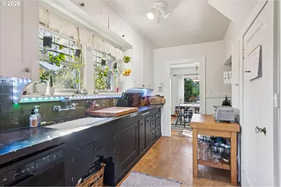 6816 N Maryland Ave, Portland, OR 97217 - Photo 16