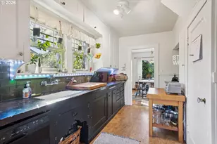 6816 N Maryland Ave, Portland, OR 97217 - Photo 16