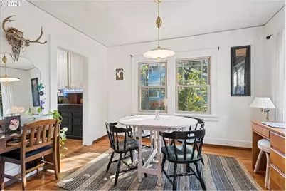 6816 N Maryland Ave, Portland, OR 97217 - Photo 14