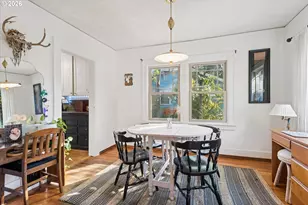 6816 N Maryland Ave, Portland, OR 97217 - Photo 14