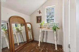6816 N Maryland Ave, Portland, OR 97217 - Photo 24
