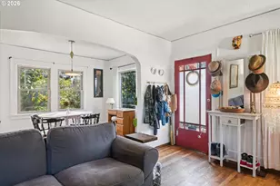 6816 N Maryland Ave, Portland, OR 97217 - Photo 6