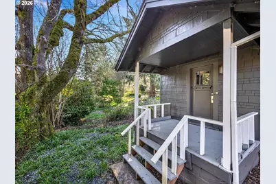 36290 7th St, Nehalem, OR 97131 - Photo 2