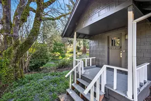 36290 7th St, Nehalem, OR 97131 - Photo 2