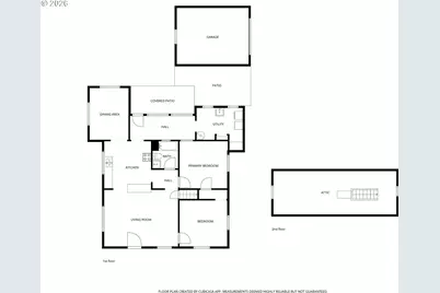 36290 7th St, Nehalem, OR 97131 - Photo 38