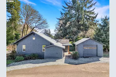 36290 7th St, Nehalem, OR 97131 - Photo 32