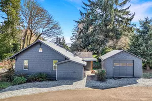 36290 7th St, Nehalem, OR 97131 - Photo 32