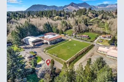 36290 7th St, Nehalem, OR 97131 - Photo 36