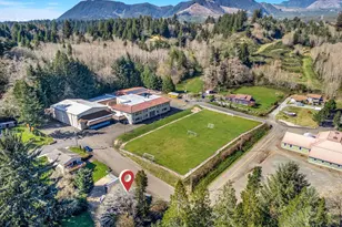 36290 7th St, Nehalem, OR 97131 - Photo 36