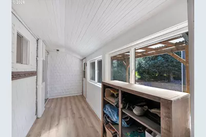 36290 7th St, Nehalem, OR 97131 - Photo 28