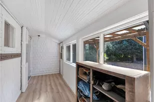 36290 7th St, Nehalem, OR 97131 - Photo 28