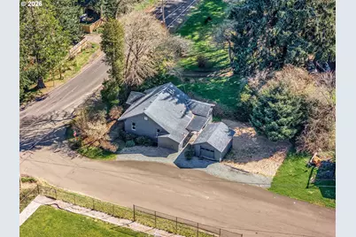 36290 7th St, Nehalem, OR 97131 - Photo 30