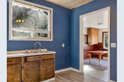 36290 7th St, Nehalem, OR 97131 - Photo 12