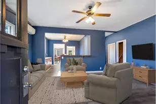 36290 7th St, Nehalem, OR 97131 - Photo 4