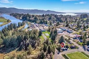 36290 7th St, Nehalem, OR 97131 - Photo 2