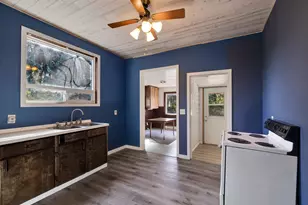 36290 7th St, Nehalem, OR 97131 - Photo 8