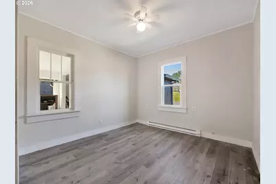 36290 7th St, Nehalem, OR 97131 - Photo 16