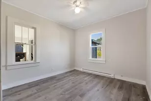 36290 7th St, Nehalem, OR 97131 - Photo 16