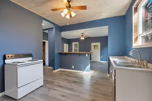 36290 7th St, Nehalem, OR 97131 - Photo 8