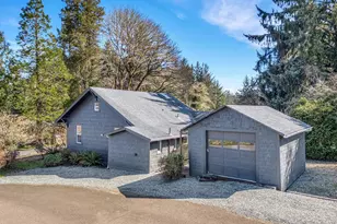 36290 7th St, Nehalem, OR 97131 - Photo 1
