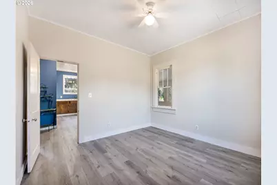 36290 7th St, Nehalem, OR 97131 - Photo 18