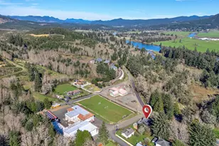 36290 7th St, Nehalem, OR 97131 - Photo 32