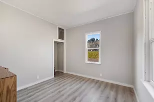 36290 7th St, Nehalem, OR 97131 - Photo 18