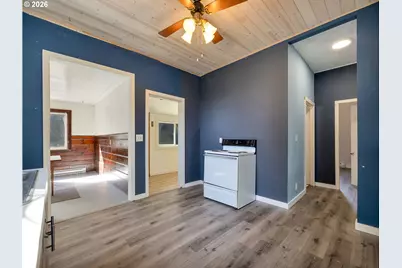 36290 7th St, Nehalem, OR 97131 - Photo 10