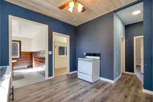 36290 7th St, Nehalem, OR 97131 - Photo 10