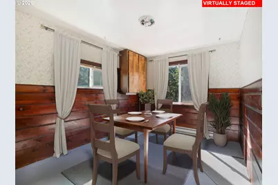 36290 7th St, Nehalem, OR 97131 - Photo 14