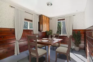 36290 7th St, Nehalem, OR 97131 - Photo 14