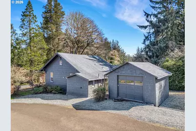 36290 7th St, Nehalem, OR 97131 - Photo 34