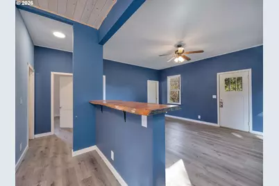 36290 7th St, Nehalem, OR 97131 - Photo 6