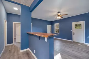 36290 7th St, Nehalem, OR 97131 - Photo 6