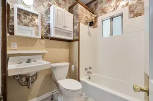 36290 7th St, Nehalem, OR 97131 - Photo 22