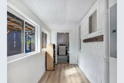 36290 7th St, Nehalem, OR 97131 - Photo 26