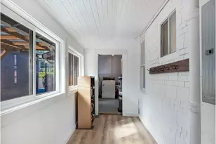 36290 7th St, Nehalem, OR 97131 - Photo 26