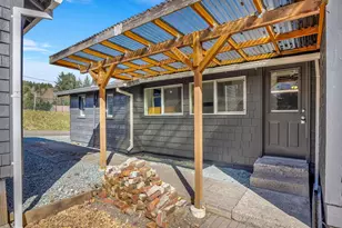 36290 7th St, Nehalem, OR 97131 - Photo 30