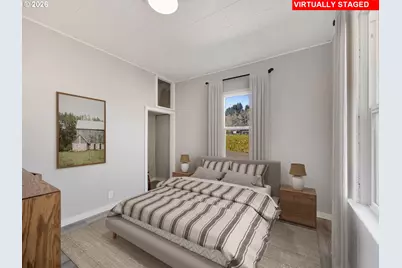 36290 7th St, Nehalem, OR 97131 - Photo 20