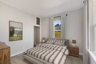 36290 7th St, Nehalem, OR 97131 - Photo 20