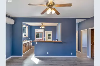 36290 7th St, Nehalem, OR 97131 - Photo 4