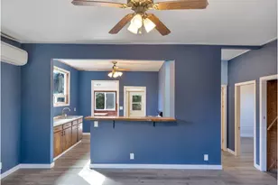 36290 7th St, Nehalem, OR 97131 - Photo 4