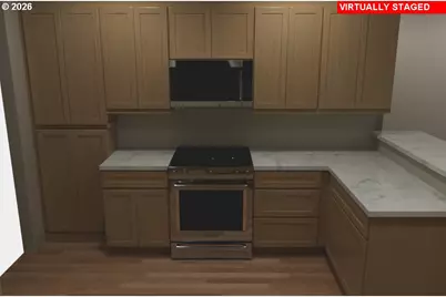 36290 7th St, Nehalem, OR 97131 - Photo 10