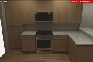 36290 7th St, Nehalem, OR 97131 - Photo 10