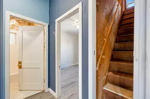 36290 7th St, Nehalem, OR 97131 - Photo 16